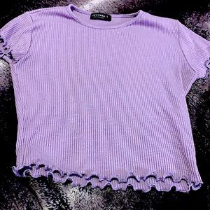 Selling because My style has changed, So I want a different variety of clothing.